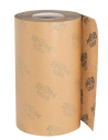 MOB Grip - Clear - Feinkörnig verkauft als Meterware