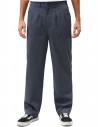 DICKIES Clarkston - Blauw - Broek