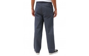 DICKIES Clarkston - Bleu - Pants