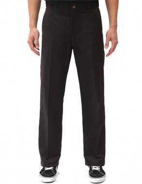 DICKIES 874 Work Flex - Noir - Pantalon