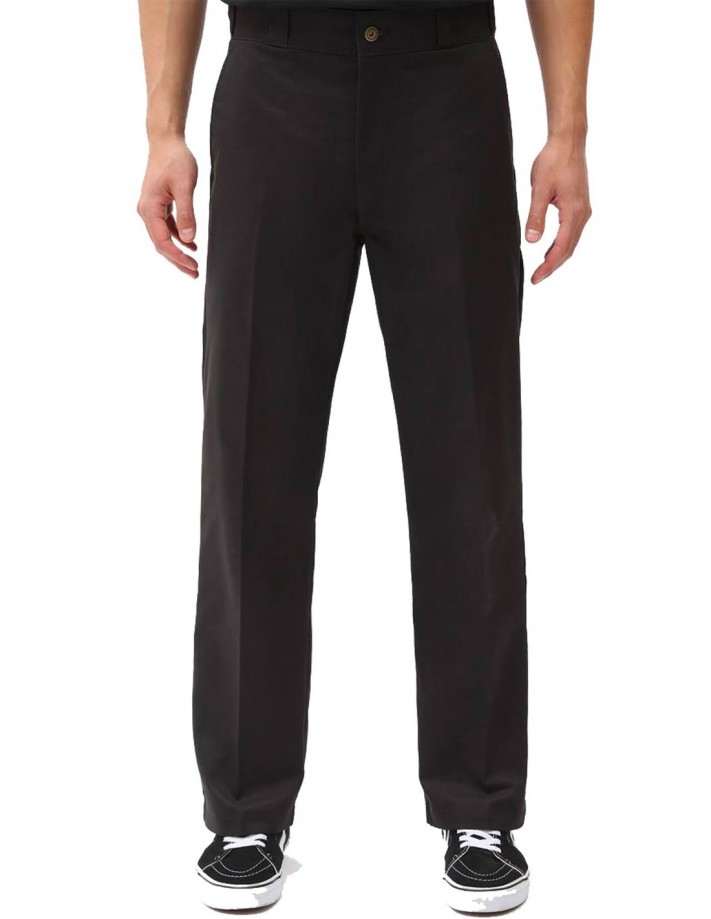 DICKIES 874 Work Flex - Black - Pants