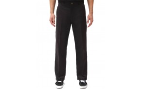 DICKIES 874 Work Flex - Black - Pants