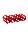 SKATER TRAINER 2.0 Radblock - Zubehör Skateboard