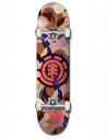 ELEMENT Fauna Party 7,75" - Skateboard completo