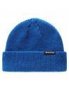 DICKIES Woodworth - Blu - Berretto
