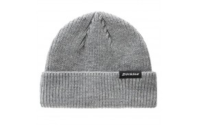 DICKIES Woodworth - Grey - Beanie