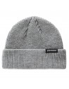 DICKIES Woodworth - Grijs - muts