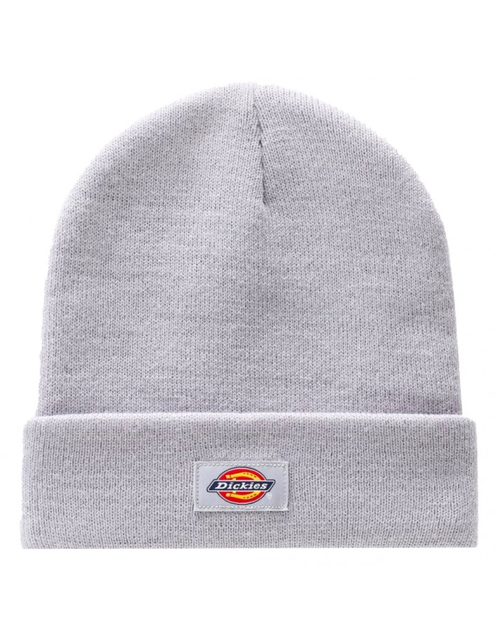 DICKIES Gidsland - Gris - Bonnet