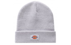 DICKIES Gidsland - Grey - Beanie