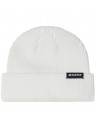 DICKIES Woodworth Waffle - Bianco - Berretto