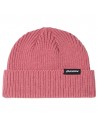 DICKIES Woodworth Waffle - Rosa - Mütze