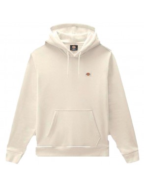 DICKIES Oakport - Beige - Hoodie