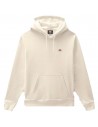 DICKIES Oakport - Beige - Sudadera con capucha