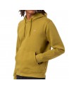 DICKIES Oakport - Khaki - Felpa con cappuccio