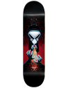 BLIND Covid Reaper R7 TJ Rogers 8.0" - Plateau de skateboard