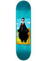 BLIND Reaper Impersonator R7 Rogers 8.0" - Speelkaart skateboard