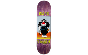 BLIND Reaper Impersonator R7 Nassim 8.25" - Skateboard Deck