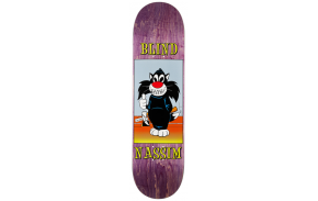 BLIND Reaper Impersonator R7 Nassim 8.25" - Plateau de skateboard