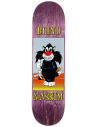 BLIND Reaper Impersonator R7 Nassim 8.25" - Tabla de skateboard