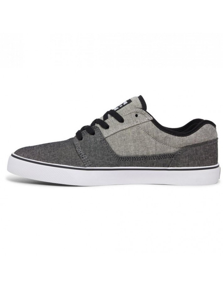 dc shoes tonik