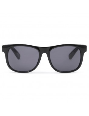 VANS Spicoli 4 Shades - Black/Charcoal - Sunglasses