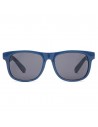 VANS Spicoli - Blauw - Zonnebril
