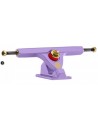 CALIBER II - 184 mm - 50° - Lavanda - Longboard truck
