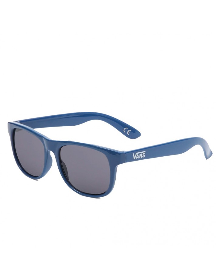 Vans shop sunglasses Blue