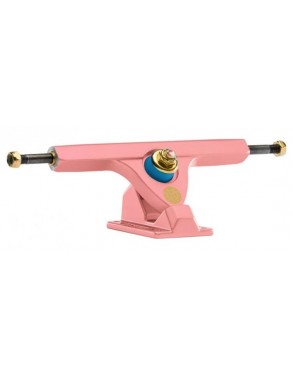 Caliber II Truck - 184 mm - 50° - Coral