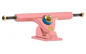 Caliber II Truck - 184 mm - 50° - Coral