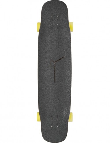 Choisir ses gants de slide pour le longboard - OUTSIDE Skateshop