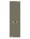 MADNESS Checkered View 10" - Clear - Grip tape