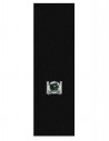 101 Natas Panther 10" - Negro - Lija skateboard