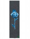 MOB Samborghini - Nero - Grip da skateboard