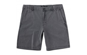 RVCA All Time Coastal - Gris - Short