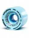 ORANGATANG Love Handles 65 mm 77a - Longboard wheels
