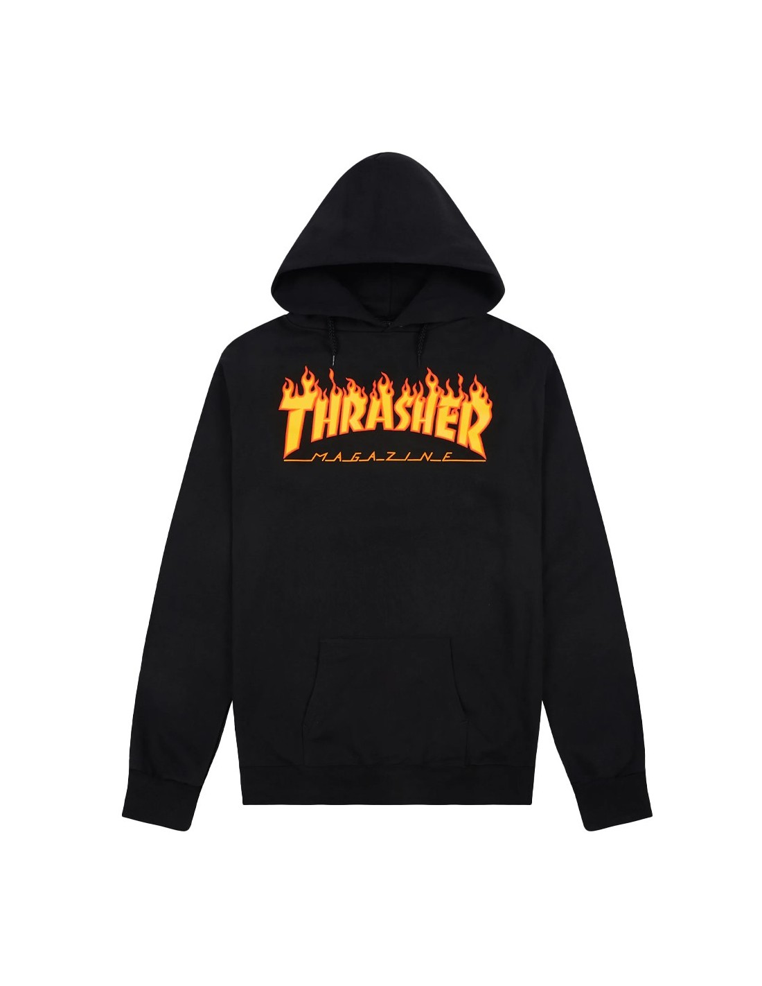 Pull trasher enfant deals
