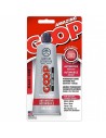 SHOE GOO Nero - Colla per riparazione scarpe