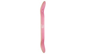 PIZZA Indica 8.5" - Plateau de skateboard - Concave