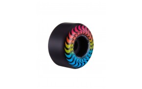 Roues de skate SPITFIRE Formula Four 53mm Trippy Swirl