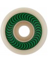 SPITFIRE Formula Four OG Classic Natural 52mm 99a - Skate Rollen