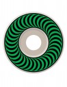SPITFIRE Classics 52mm 99a - Snowboard Wielen skate