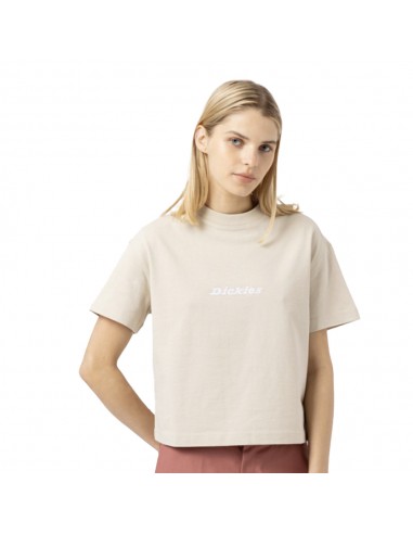 DICKIES Loretto - Clement - T-shirt