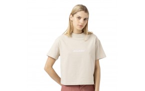 DICKIES Loretto - Clement - T-shirt