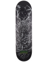 CREATURE Provost Beer 8.47" - Plateau de Skateboard