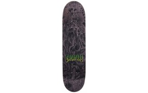 CREATURE Provost Beer 8.47" - Deck