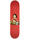 PIZZA Boop 8.0" - Dienblad van skateboard