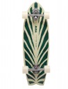 YOW Aritz Aranburu 30.5" Meraki S4 - 2022 - Volledige maat Surfskate