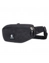 ELEMENT Milly - Off Black - Riñonera
