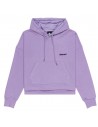 ELEMENT Ferring - Daybreak - Sudadera con capucha